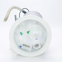 Filtre à carburant automobile 8K0201511TA, filtre à essence adapté à Audi A4 A4 Quattro A5 A5 Quattro S4 Allroad YTQL-5005