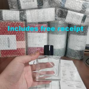 <span class=keywords><strong>Profumi</strong></span> all'ingrosso dagli Stati Uniti: Set di fragranze di lusso da uomo, colonie e <span class=keywords><strong>profumi</strong></span> firmati per la rivendita - Product Image 2