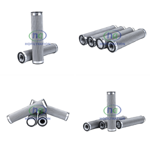 937905q hqfiltration bể thủy lực trở lại phần tử Lọc - Product Image 3