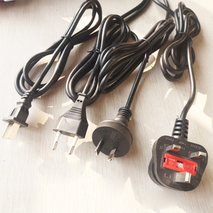 Fer à friser professionnel à succès avec écran LCD, lisse, automatique, rouleaux chauffants, clips, cheveux bouclés librement, design rotatif - Product Image 6