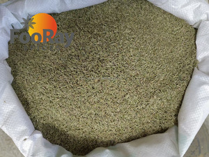 เมล็ดยี่หร่าพรีเมียม <span class=keywords><strong>10</strong></span> กรัม คุณภาพแท้ ตรวจสอบคุณภาพอย่างละเอียด พร้อมจัดส่งรวดเร็ว มีชุดทดสอบ ค่าทดสอบคืนได้เมื่อสั่งซื้อจำนวนมาก - Product Image 4