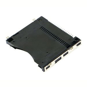 Tarjeta de Juego Original, Ranura para Tarjeta, Conector para NEW 3DS - Product Image 2