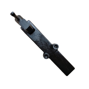 Nhà Máy bán hàng trực tiếp có thể tháo rời mô-men xoắn cao hai hàm bánh răng Armature mang <span class=keywords><strong>puller</strong></span> Chất lượng cao thép rèn 2-inch lây lan - Product Image 3