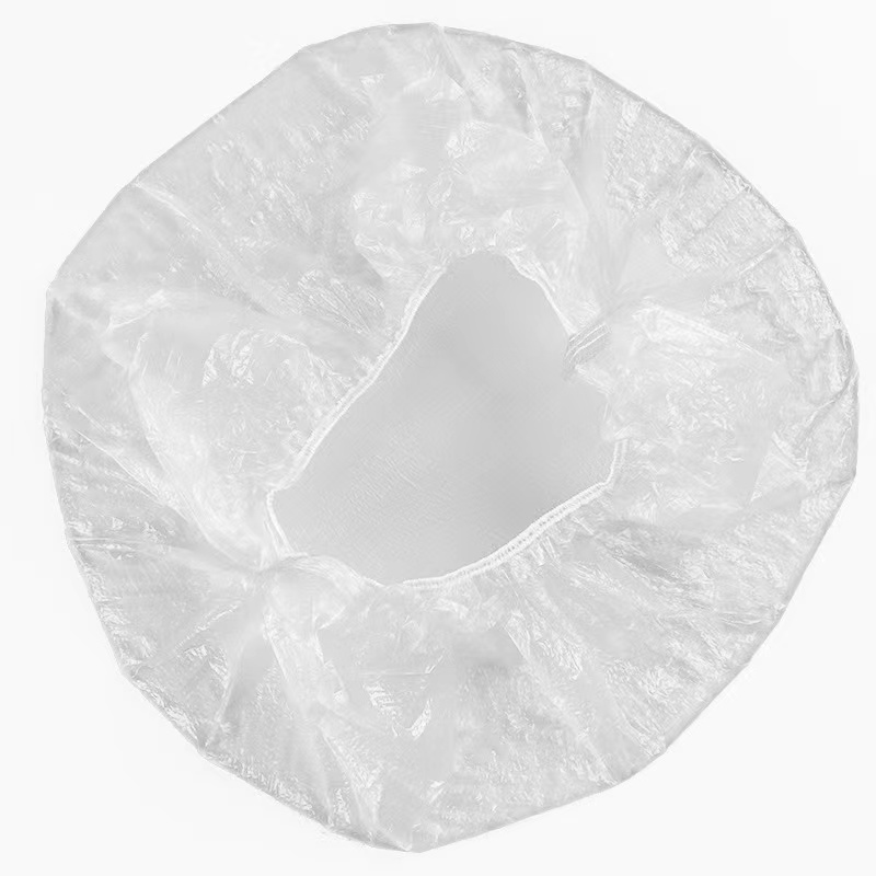 transparente