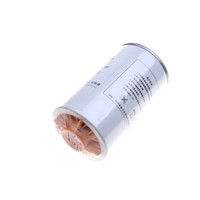 Filtre à carburant personnalisé pour voiture et camion américain DN3-9155-BB/DN3-9155-BA UTILISATION pour ISUZU/JAC/TRANSIT
