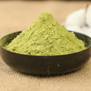 ISO giấy chứng nhận tập trung nước ép dưa chuột bột khô dưa chuột bột - Product Image 1