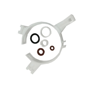 ไส้กรองน้ำมันเชื้อเพลิงดีเซล,OEM 1770A046กรองเชื้อเพลิงสำหรับมิตซูบิชิ - Product Image 6