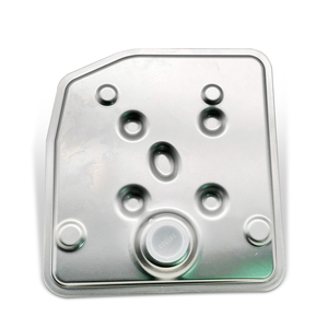 Filtros de Transmisión TRANSPEED de Boca Corta OEM BL3Z-7A098-A BL3P-7G186-AA Bl3z7a098a, Filtro de Engranajes 6R80 - Product Image 2