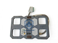 Bobine d'IRM 3T Tim P/N 10654289 pour IRM SIEMENS