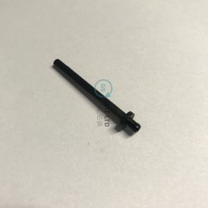 630 126 6015 Goupille de bielle pour Hitachi GXH - Product Image 1