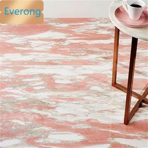 Pas cher 1Premium Bas Prix Rosa Portugal Dalles de Marbre <span class=keywords><strong>Rose</strong></span> pour Carreaux de Sol - Product Image 4