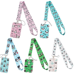 Promotional Gifts Are Attractive Allow Customization of Your Logo Made of Polyester These Are Hanging Ribbons.