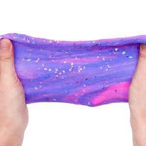 Wholesale fairy <b>Putty's</b> Party 3 Different <b>Putty</b> Puff <b>Slime</b> with Special Countless Silks <b>Putty</b> - Product Image 6