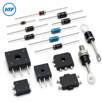 Fournisseur de composants électroniques, puces IC, microcontrôleurs et circuits intégrés OEM de Shenzhen, liste de kits