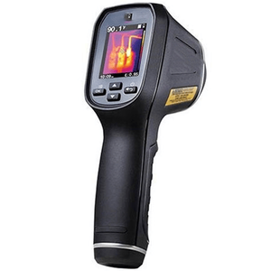 <span class=keywords><strong>Flir</strong></span> <span class=keywords><strong>tg165</strong></span> tiên tiến cầm tay hồng ngoại nhiệt hình ảnh <span class=keywords><strong>camera</strong></span> cho độ chính xác đo nhiệt độ - Product Image 5