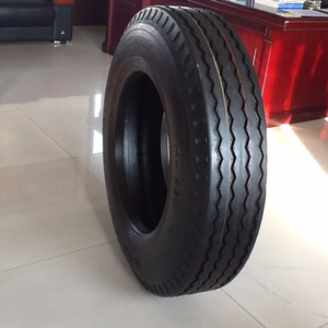 Neumáticos Marca China 215/75r17.5, Neumáticos Nuevos 750r16 - Product Image 2