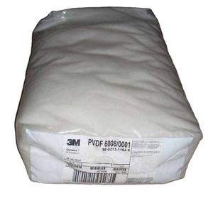 Materiales de resina 3M PVDF 6010/0000/6008/0001/11010/32008/0009/6133/31008/0003/31508/6012/11008/2066/0002 - Product Image 1