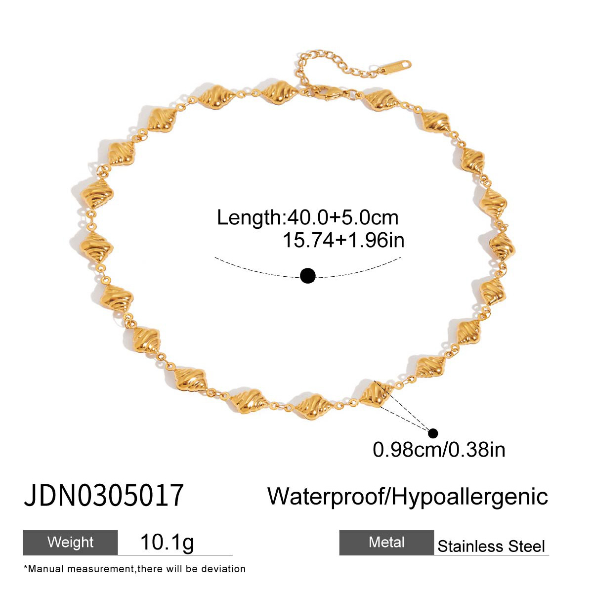 JDN0305017