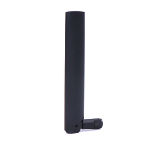 Nhà Máy Giá 4 gam LTE & Wifi 7 tăng cao 5.0dbi <span class=keywords><strong>Antenna</strong></span> với cho kết nối phân cực dọc RF và không dây/RF antennas - Product Image 5
