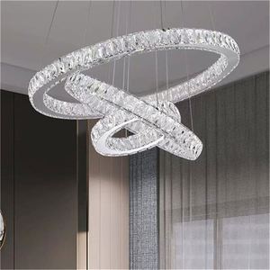 Lámpara Colgante de Bambú Estilo Nórdico Americano para Dormitorio, <span class=keywords><strong>Hotel</strong></span>, Boho, Vietnam - Product Image 4