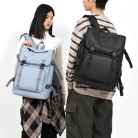 Sac à dos personnalisé pour femmes, étudiants, collège, école, loisirs, sport, ordinateur, mochila, imperméable, sac de voyage, sac à dos pour ordinateur portable