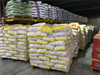 Fabrication de poudre à lessiver OEM, poudre de savon détergente à haute et basse densité, poudre à lessiver à nettoyage rapide