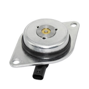 # OE 55562223 Solenoide del árbol de levas - adecuado para General Motors Buick Opel Chevrolet B12XEL-1.4T-LUV-LUJ Suministro directo de fábrica - Product Image 1