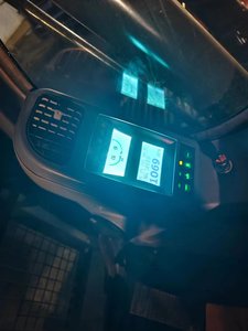 Sẵn Sàng Để Tàu 15 Tấn Thương Hiệu Mới Máy Xúc Yt150 Xây Dựng Nặng Khai Thác Mỏ Máy Xúc - Product Image 4