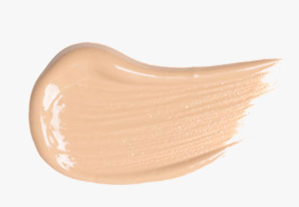 หมายเลข 21