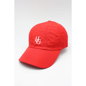 Gorra-2019046 - Product Image 1