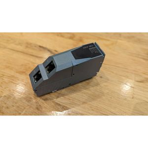 โมดูล PLC B&R X20IF10G3-1 อินเทอร์เฟซ Ethercat 24V รุ่น D0 - Product Image 3