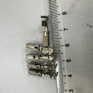 25000-044Y-0B0 Аксессуары для жгутов проводов - Product Image 3
