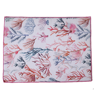 Alfombrilla Absorbente para Fregadero de Cocina - Product Image 4