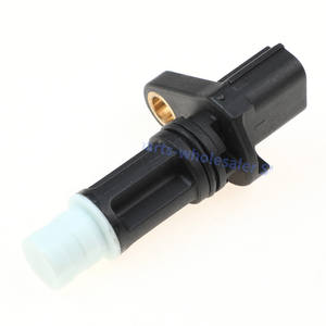 Sensor de Cigüeñal Acura 37500-R40-A01 para MDX TL Accord Civic CRV, Pieza de Repuesto Nueva - Product Image 1