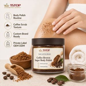 <span class=keywords><strong>Exfoliante</strong></span> <span class=keywords><strong>de</strong></span> Azúcar Artesanal <span class=keywords><strong>para</strong></span> Rostro, Pies <span class=keywords><strong>y</strong></span> Cuerpo con <span class=keywords><strong>Miel</strong></span>, Leche <span class=keywords><strong>de</strong></span> <span class=keywords><strong>Avena</strong></span> <span class=keywords><strong>y</strong></span> Granos, Hidratante <span class=keywords><strong>y</strong></span> Humectante, Nuevo Desarrollo <span class=keywords><strong>de</strong></span> Producto - Product Image 4