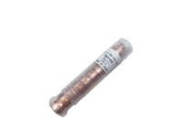 Consumibles de Corte por Plasma Kenfeng 10 de Alta Calidad, Material de Cobre, Equipo CNC, Tecnología de Pulso, 1 Año de Garantía, OEM/ODM