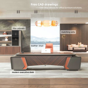 สำนักงานคุณภาพสูงตัวแอลโต๊ะไม้ผู้บริหารโต๊ะสำนักงานสำนักงานสำนักงานสำนักงานสำนักงานสำนักงานสำนักงานสำนักงานสำนักงานสำนักงาน - Product Image 2