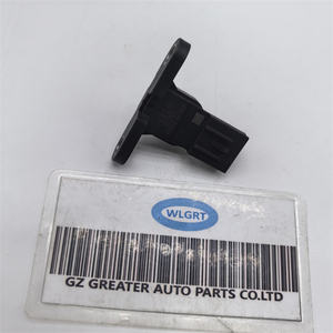Wlgrt เซ็นเซอร์ความดันท่อร่วม89421-33010อะไหล่รถยนต์สำหรับ LEXUS LS VXFA5โตโยต้า - Product Image 2