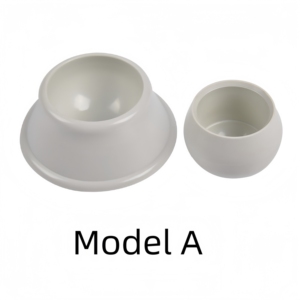 Base en plastique noir résistante à la corrosion <span class=keywords><strong>pour</strong></span> échelle de <span class=keywords><strong>piscine</strong></span>, pièces intégrées <span class=keywords><strong>pour</strong></span> une installation facile, accessoire de <span class=keywords><strong>piscine</strong></span> <span class=keywords><strong>pour</strong></span> piscines enterrées - Product Image 4