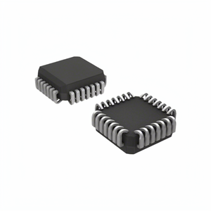 ชิปอิเล็กทรอนิกส์ Logic MC10E416FNR2 รุ่น 28 LCC ของแท้ บริการครบวงจร - Product Image 1