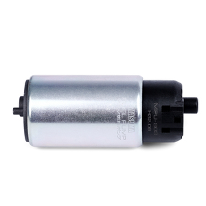 Bomba de combustible japonesa MASUMA para Hyundai, bomba de combustible para <span class=keywords><strong>Toyota</strong></span> <span class=keywords><strong>Corolla</strong></span>, Bomba De Gasolina para Hyundai 23221-22030 - Product Image 4