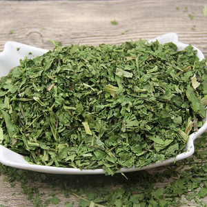 コリアンダー高純度天然バルク乾燥野菜コリアンダーフレーク - Product Image 4