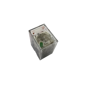 <span class=keywords><strong>MY4N</strong></span>-GS MY2N-GS Rơle trung gian o-mron DC24V AC220V PYF08A-E/PYF1A-E - Product Image 4