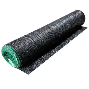 Sun <span class=keywords><strong>Shade</strong></span> Net 3-kim chống UV dệt vải bóng râm Sun Net Sunblock vườn <span class=keywords><strong>Shade</strong></span> lưới vải cho vườn hoa - Product Image 1