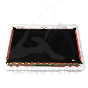 แผงทีวี V500DJ7-QE1-C2 SKD แบบ Open Cell ขนาด 50 นิ้ว อะไหล่ CKD จอ LCD พร้อมกระจกเปลี่ยนทดแทน ซ่อมแซม LED - Product Image 1