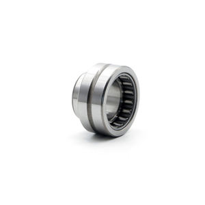 Rodamientos de rodillos esféricos originales de alta calidad 22210 CA CC/C3 22220 23226 autoalineables para maquinaria pesada - Product Image 2