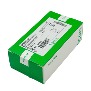 โมดูลเอาต์พุตดิจิตอล STBNIP2311 ของแท้ใหม่เอี่ยม ตัวควบคุมโปรแกรม PLC - Product Image 4