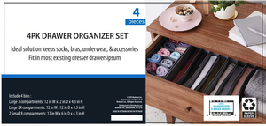 Étiquettes autocollantes en vinyle en gros, 500 pièces par rouleau, performance fiable du Vietnam pour la logistique du commerce électronique mondial - Product Image 6