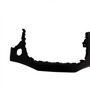 Prodotto Originale per Hyundai IX25 e Creta: Copertura Cruscotto Completa Blu - Product Image 4