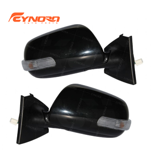 <span class=keywords><strong>Specchietto</strong></span> Laterale EYNORA per <span class=keywords><strong>Toyota</strong></span> <span class=keywords><strong>Yaris</strong></span> Hatchback 2009-2013, <span class=keywords><strong>Specchietto</strong></span> Retrovisore 87909-0D450 87908-0D450 87909-0D440 - Product Image 4